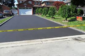 Reliable Normal, IL Driveway Paving Services Solutions